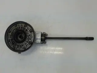 CARDAN Yamaha FJR 1300 2003 - 2005