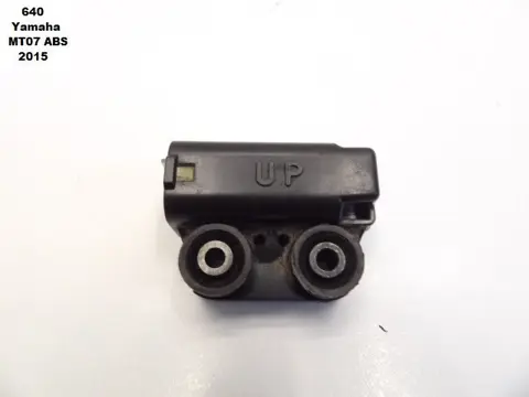 HELLINGSHOEKSENSOR Yamaha MT 07 2014 - 2017