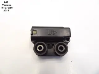 HELLINGSHOEKSENSOR Yamaha MT 07 2014 - 2017