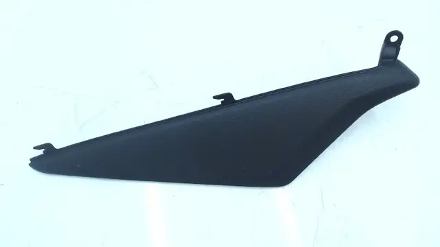 TANKCOVER Honda VFR 1200 2010 - 2013
