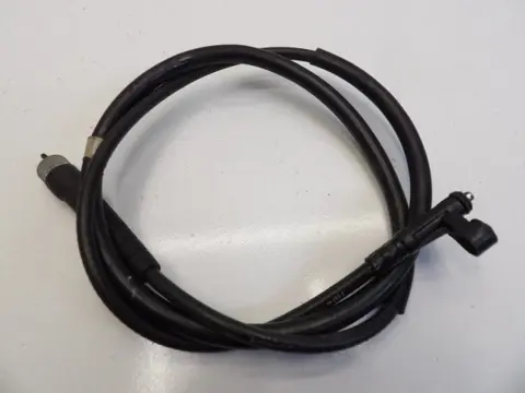 KILOMETERKABEL Honda CMX 450 1986 - 1987