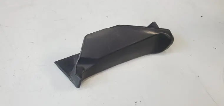 OVERIG Aprilia RST 1000 Futura 2001 - 2004