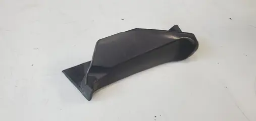 OVERIG Aprilia RST 1000 Futura 2001 - 2004