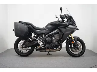 Yamaha TRACER 9 GT ABS (bj 2026)