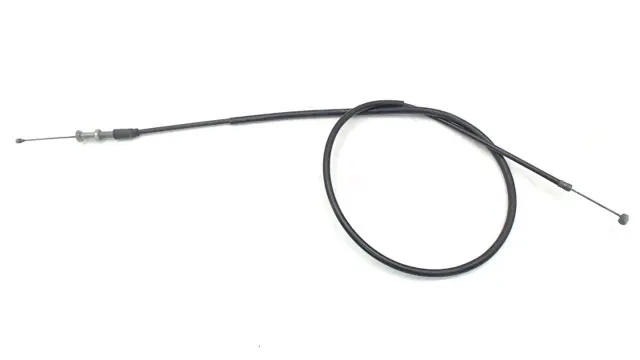 KOPPELINGSKABEL Yamaha YZF R1 2002 - 2003