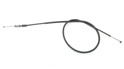 KOPPELINGSKABEL Yamaha YZF R1 2002 - 2003