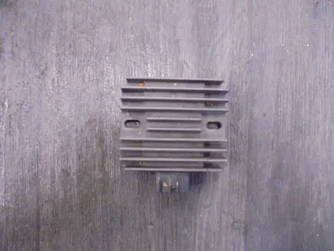 SPANNINGSREGELAAR MV Agusta F3 675 2012 - 2018