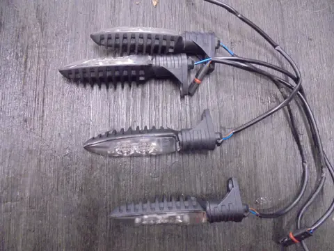 KNIPPERLICHT BMW R 1200 GS LC 2013 - 2016 / 2017 - 2018