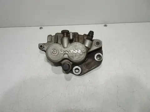 REMKLAUW RECHTS VOOR Aprilia Caponord 1000 2001 - 2007