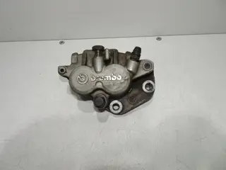 REMKLAUW RECHTS VOOR Aprilia Caponord 1000 2001 - 2007