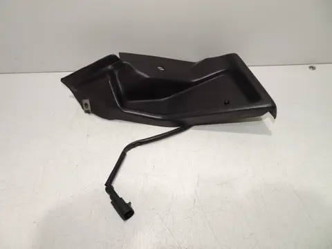 RECHTER BINNENKUIP Aprilia Caponord 1000 2001 - 2007