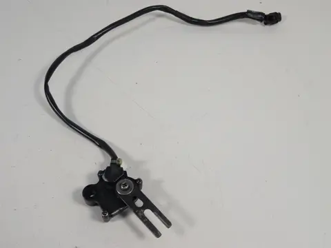 STANDAARD SCHAKELAAR Kawasaki ER 6 2012 - 2015