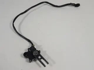 STANDAARD SCHAKELAAR Kawasaki ER 6 2012 - 2015