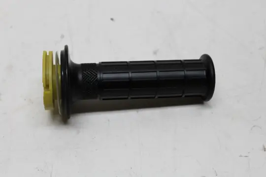 GASHANDLE Kawasaki KLR 250 1984 - 1990