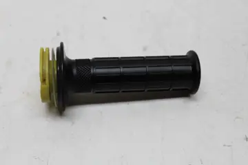 GASHANDLE Kawasaki KLR 250 1984 - 1990
