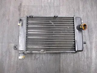 RADIATEUR Aprilia RSV 1000 1998 - 2000