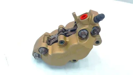 REMKLAUW Kawasaki ZX 9 R 2002 - 2004