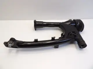 ACHTER BRUG Suzuki GS 850 1970 - 2012