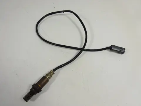LAMBDA SENSOR Yamaha FJR 1300 2001 - 2002