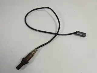 LAMBDA SENSOR Yamaha FJR 1300 2001 - 2002