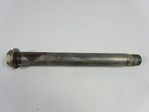 ACHTER BRUG Yamaha XT 1200 Z Super Tenere 2010 - 2013