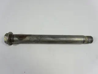 ACHTER BRUG Yamaha XT 1200 Z Super Tenere 2010 - 2013