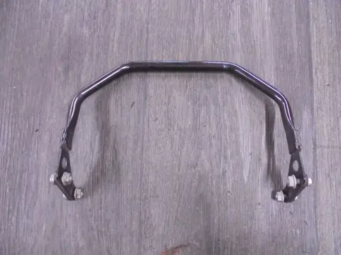 NAVIGATIESTEUN BMW R 1250 GS Adventure 2018 - 2020 / 2021 -