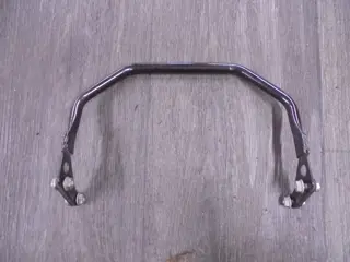 NAVIGATIESTEUN BMW R 1250 GS Adventure 2018 - 2020 / 2021 -