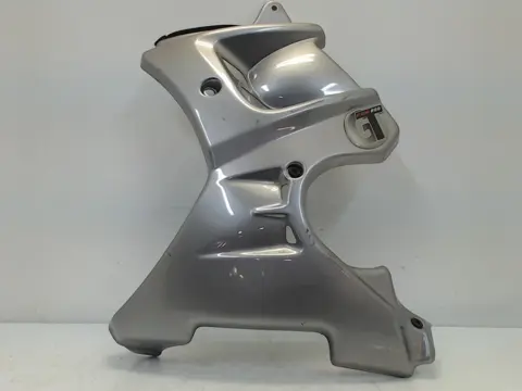 LINKER ZIJKUIP Yamaha FAZER 600 2004 - 2007