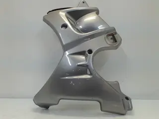 LINKER ZIJKUIP Yamaha FAZER 600 2004 - 2007