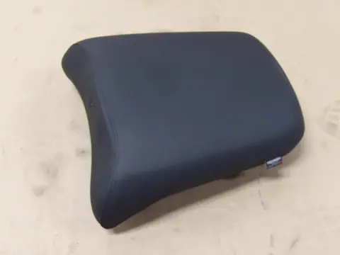 BUDDY ZADEL Triumph Tiger 1200 XRT 2017 - 2018