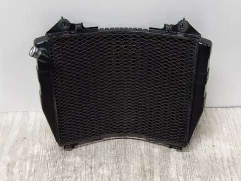 RADIATEUR Kawasaki ZX 9 R 1994 - 1997