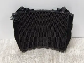 RADIATEUR Kawasaki ZX 9 R 1994 - 1997
