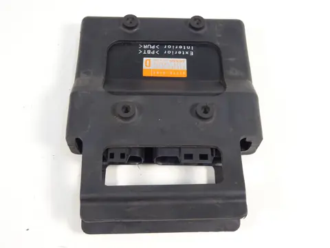 CDI UNIT Kawasaki VERSYS 650 2007 - 2009