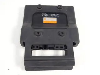 CDI UNIT Kawasaki VERSYS 650 2007 - 2009