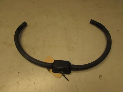 OVERIG Honda ST 1100 Pan European 1990 - 2001