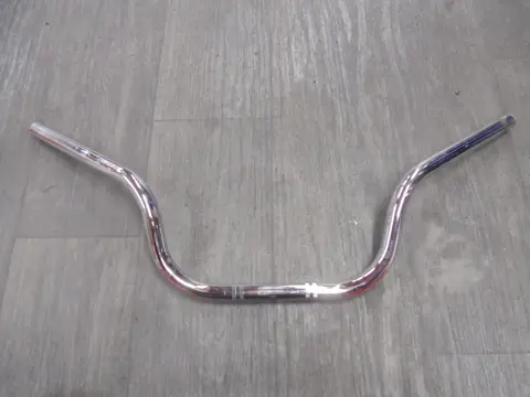 STUUR Yamaha XVS 650 Dragstar 1997 - 2005