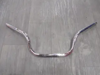 STUUR Yamaha XVS 650 Dragstar 1997 - 2005