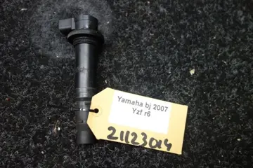 BOBINE Yamaha YZF R6 2006 - 2007