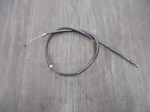 KOPPELINGSKABEL Yamaha MT 07 2014 - 2017