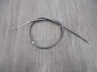 KOPPELINGSKABEL Yamaha MT 07 2014 - 2017