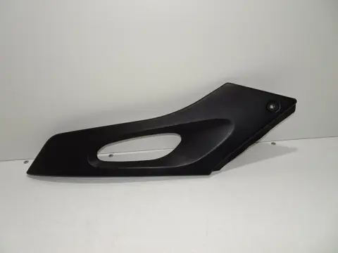 RECHTER ACHTERKANT Suzuki XF 650 Freewind 1997 - 1999