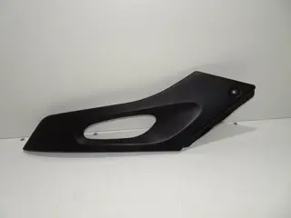 RECHTER ACHTERKANT Suzuki XF 650 Freewind 1997 - 1999