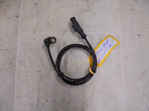 ABS SENSOR ACHTER BMW F 800 GS 2016 - 2018