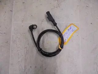 ABS SENSOR ACHTER BMW F 800 GS 2016 - 2018