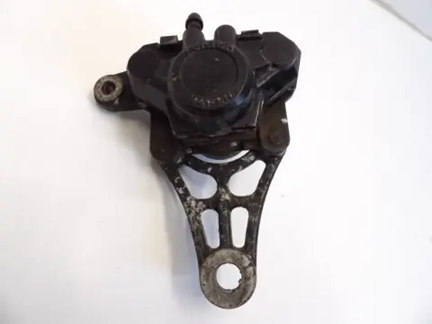 ACHTER REMKLAUW Suzuki GSX F 750 1988 - 1997