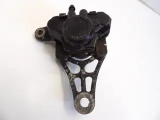 ACHTER REMKLAUW Suzuki GSX F 750 1988 - 1997