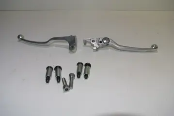 REM EN OF SCHAKELSET Aprilia Tuono V4 2011 - 2014