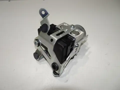 ABS POMP Yamaha YZF R6 2017 - 2022