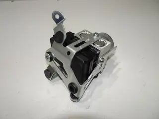 ABS POMP Yamaha YZF R6 2017 - 2022